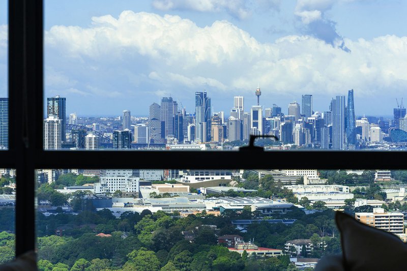 Photo - 5305/438 Victoria Avenue, Chatswood NSW 2067 - Image 14