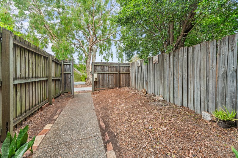 Photo - 5/306 Melton Road, Northgate QLD 4013 - Image 3