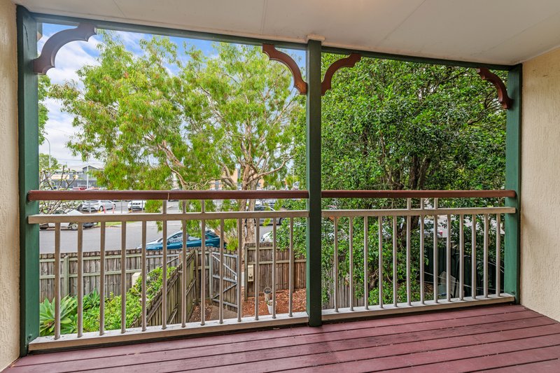 Photo - 5/306 Melton Road, Northgate QLD 4013 - Image 8