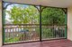 Photo - 5/306 Melton Road, Northgate QLD 4013 - Image 8