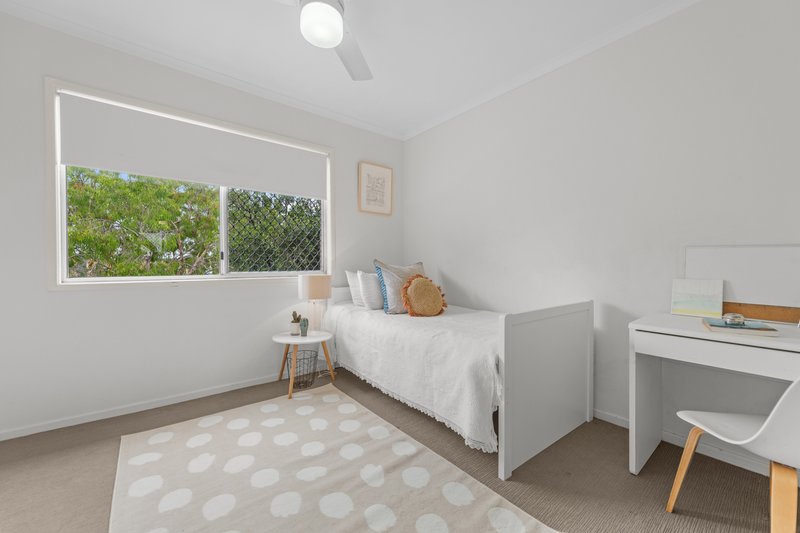 Photo - 5/306 Melton Road, Northgate QLD 4013 - Image 12