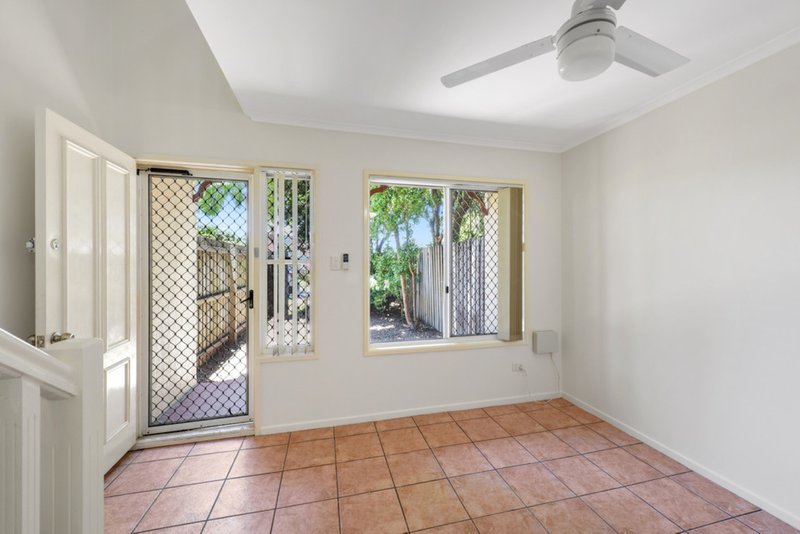 Photo - 5/306 Melton Road, Northgate QLD 4013 - Image 3