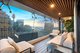 Photo - 5309/117 Bathurst Street, Sydney NSW 2000 - Image 1