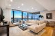 Photo - 5309/117 Bathurst Street, Sydney NSW 2000 - Image 2