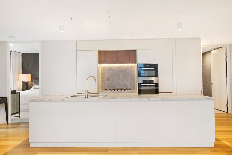 Photo - 5309/117 Bathurst Street, Sydney NSW 2000 - Image 3