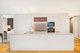 Photo - 5309/117 Bathurst Street, Sydney NSW 2000 - Image 3