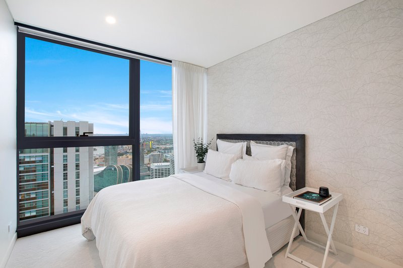 Photo - 5309/117 Bathurst Street, Sydney NSW 2000 - Image 6