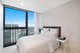 Photo - 5309/117 Bathurst Street, Sydney NSW 2000 - Image 6