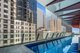 Photo - 5309/117 Bathurst Street, Sydney NSW 2000 - Image 11