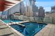 Photo - 5309/117 Bathurst Street, Sydney NSW 2000 - Image 12
