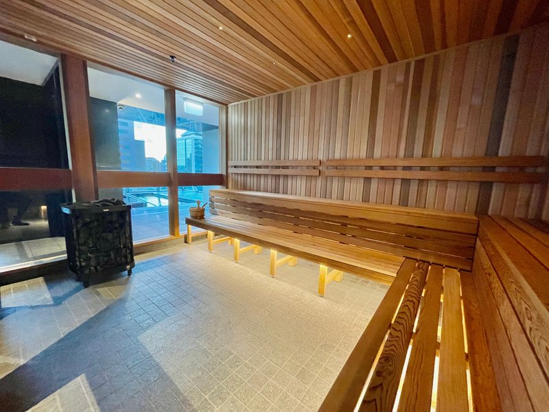 Photo - 5309/117 Bathurst Street, Sydney NSW 2000 - Image 13