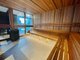 Photo - 5309/117 Bathurst Street, Sydney NSW 2000 - Image 13