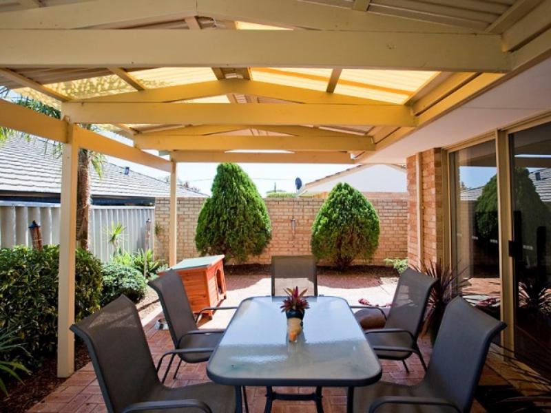 Photo - 5/31-33 Bower Street, Doubleview WA 6018 - Image 7