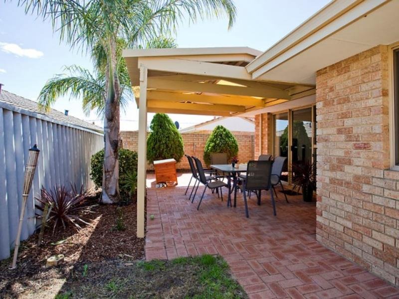 Photo - 5/31-33 Bower Street, Doubleview WA 6018 - Image 8