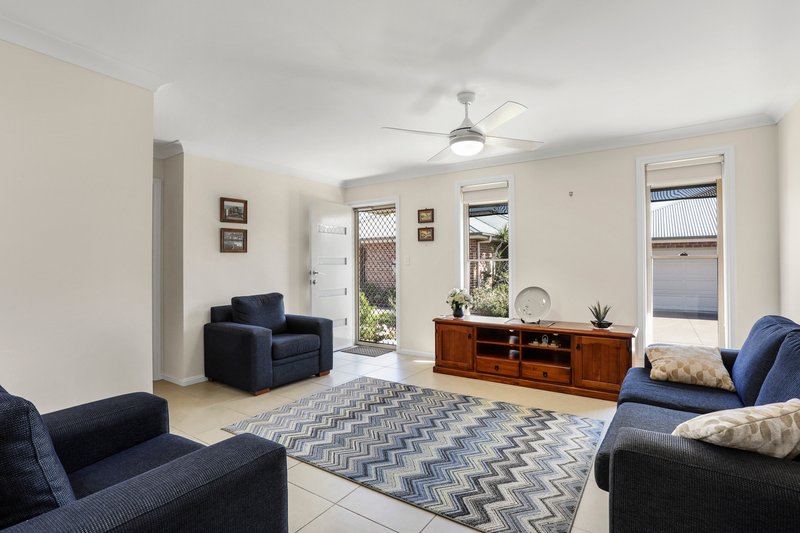 Photo - 5/31-33 Glenelg Street, Raymond Terrace NSW 2324 - Image 3