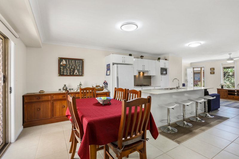 Photo - 5/31-33 Glenelg Street, Raymond Terrace NSW 2324 - Image 4