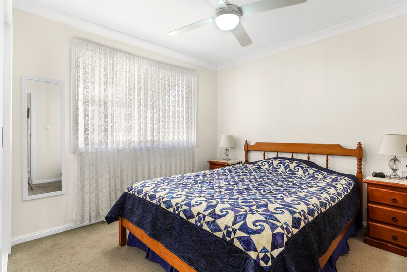 Photo - 5/31-33 Glenelg Street, Raymond Terrace NSW 2324 - Image 5