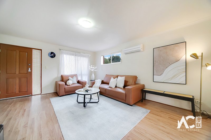 Photo - 5/31-33 Russell Avenue, Seacombe Gardens SA 5047 - Image 4