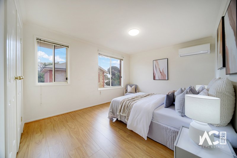 Photo - 5/31-33 Russell Avenue, Seacombe Gardens SA 5047 - Image 16