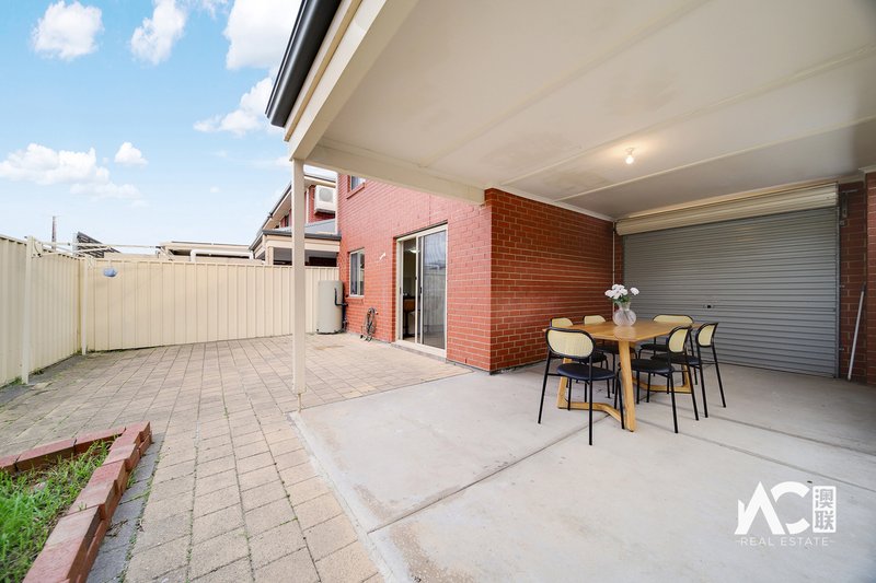 Photo - 5/31-33 Russell Avenue, Seacombe Gardens SA 5047 - Image 23