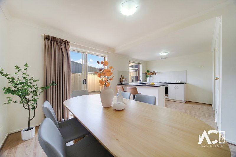 Photo - 5/31-33 Russell Avenue, Seacombe Gardens SA 5047 - Image 14