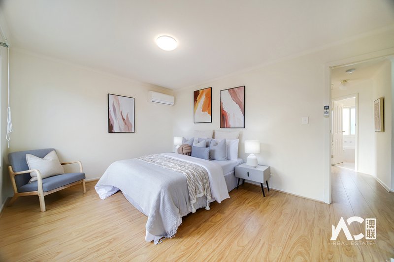 Photo - 5/31-33 Russell Avenue, Seacombe Gardens SA 5047 - Image 17