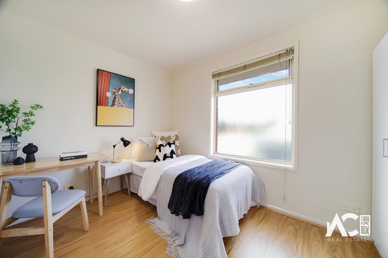 Photo - 5/31-33 Russell Avenue, Seacombe Gardens SA 5047 - Image 19