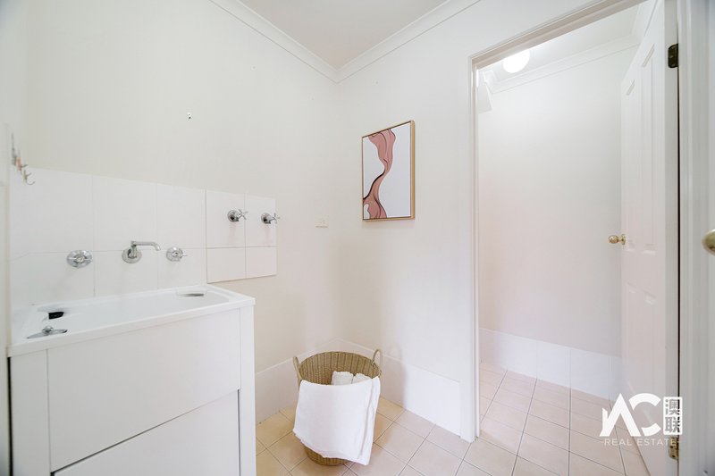 Photo - 5/31-33 Russell Avenue, Seacombe Gardens SA 5047 - Image 21