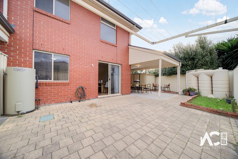 Photo - 5/31-33 Russell Avenue, Seacombe Gardens SA 5047 - Image 24