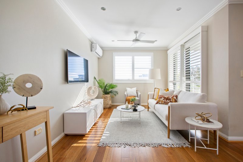 5/31-35 Delmar Parade, Dee Why NSW 2099