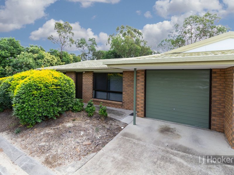 5/31-35 Furzer Street, Browns Plains QLD 4118