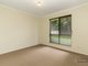 Photo - 5/31-35 Furzer Street, Browns Plains QLD 4118 - Image 6