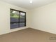 Photo - 5/31-35 Furzer Street, Browns Plains QLD 4118 - Image 7