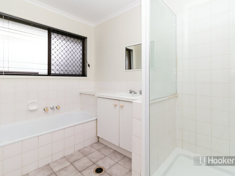 Photo - 5/31-35 Furzer Street, Browns Plains QLD 4118 - Image 8