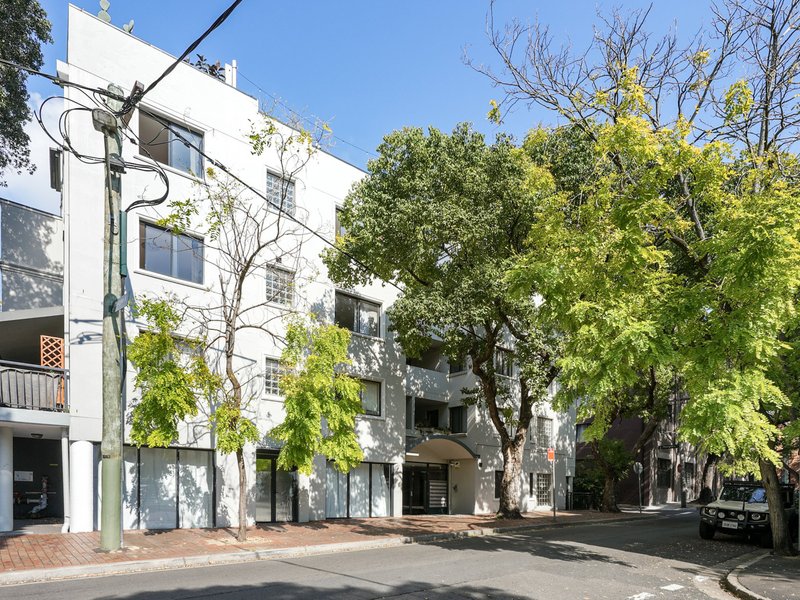 Photo - 53/1-35 Pine Street, Chippendale NSW 2008 - Image 2