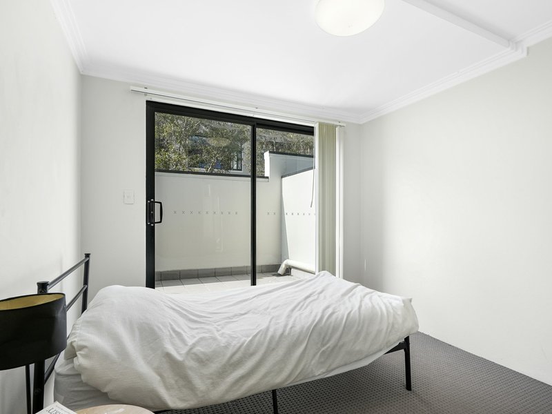 Photo - 53/1-35 Pine Street, Chippendale NSW 2008 - Image 4