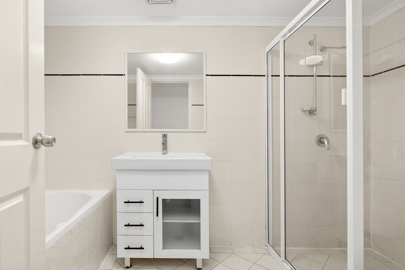 Photo - 53/1-4 The Crescent, Strathfield NSW 2135 - Image 6