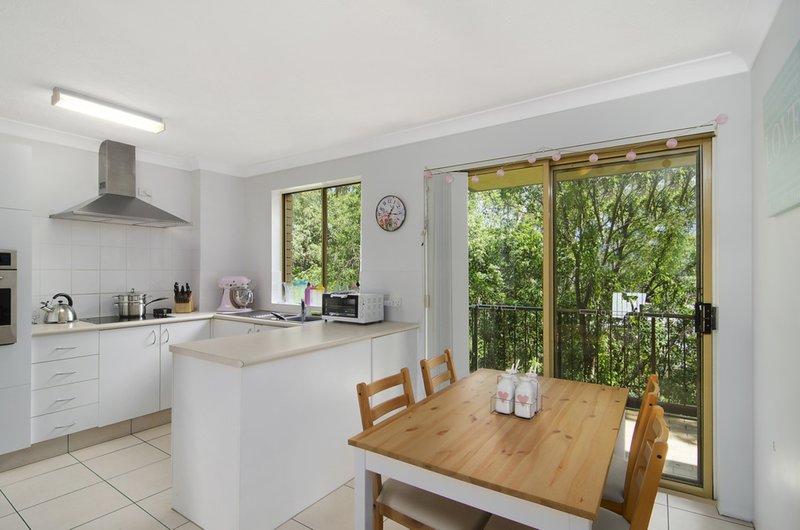 Photo - 5/31 Alinjarra Drive, Tugun QLD 4224 - Image 1