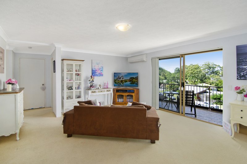 Photo - 5/31 Alinjarra Drive, Tugun QLD 4224 - Image 3