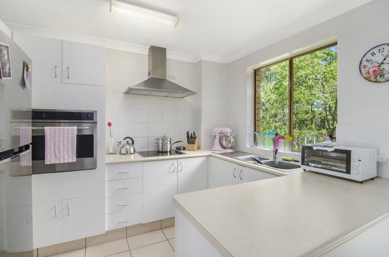 Photo - 5/31 Alinjarra Drive, Tugun QLD 4224 - Image 4