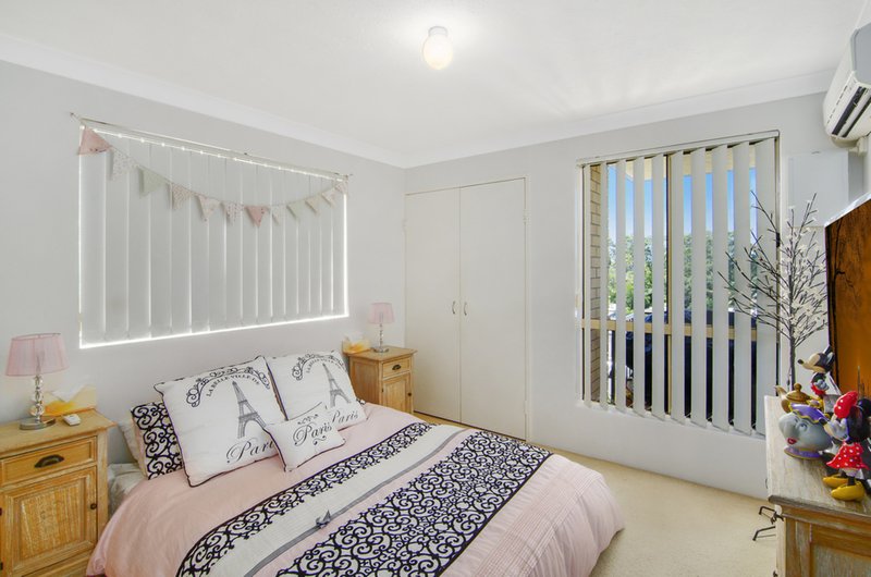 Photo - 5/31 Alinjarra Drive, Tugun QLD 4224 - Image 5