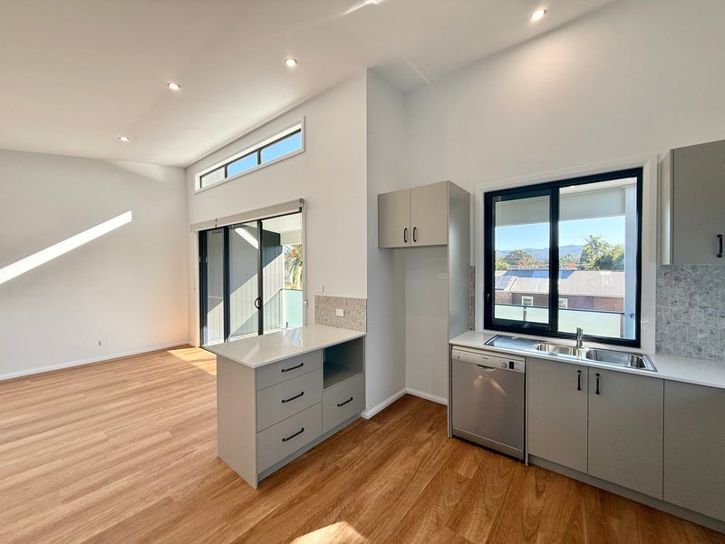 Photo - 5/31 Alton Road, Cooranbong NSW 2265 - Image 2