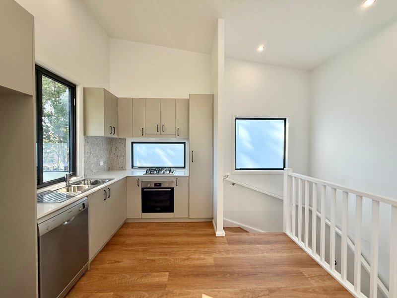 Photo - 5/31 Alton Road, Cooranbong NSW 2265 - Image 3