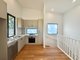Photo - 5/31 Alton Road, Cooranbong NSW 2265 - Image 3