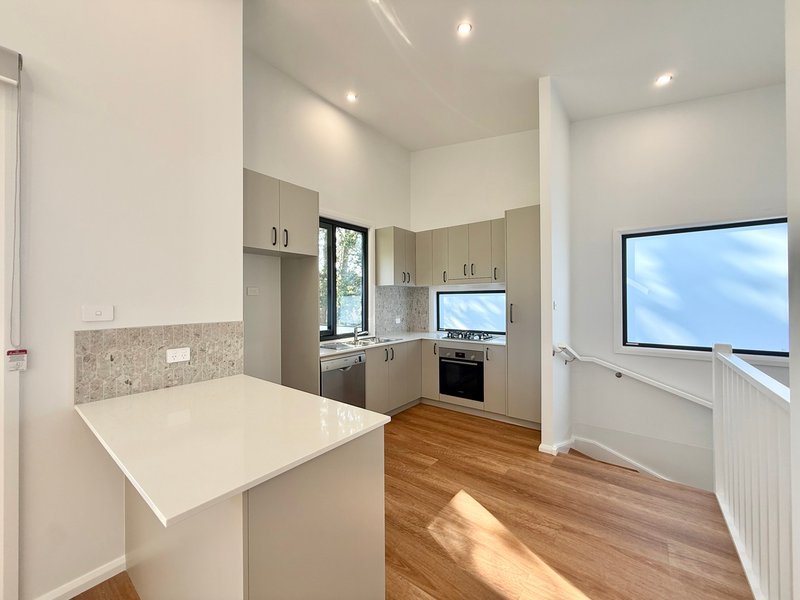 Photo - 5/31 Alton Road, Cooranbong NSW 2265 - Image 4