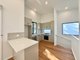 Photo - 5/31 Alton Road, Cooranbong NSW 2265 - Image 4