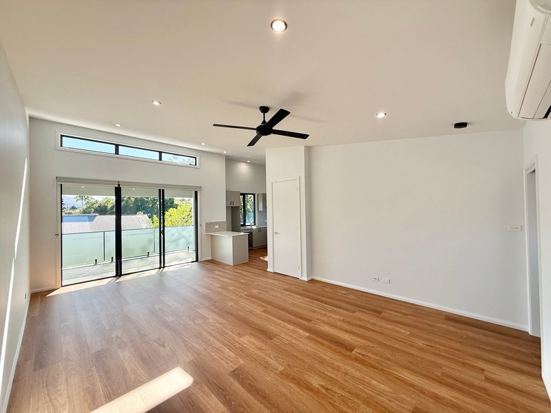 Photo - 5/31 Alton Road, Cooranbong NSW 2265 - Image 5