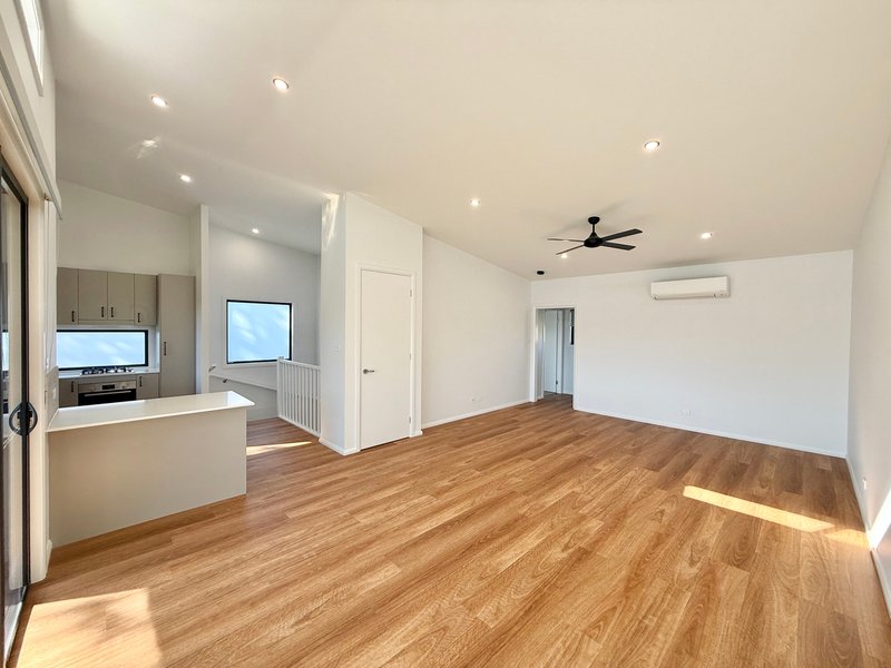 Photo - 5/31 Alton Road, Cooranbong NSW 2265 - Image 7