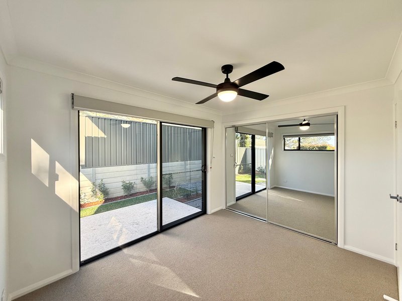 Photo - 5/31 Alton Road, Cooranbong NSW 2265 - Image 8