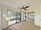 Photo - 5/31 Alton Road, Cooranbong NSW 2265 - Image 8